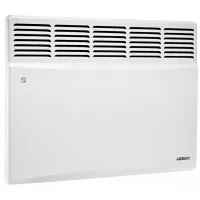 Обігрівач Ardesto CH-1500MOW - 3