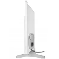 Обігрівач Ardesto CH-1500MOW - 4