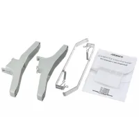 Обігрівач Ardesto CH-1500MOW - 6