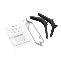 Обігрівач Ardesto CH-2000ECA - 2