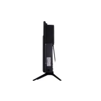 Обігрівач Ardesto CH-2000ECA - 6