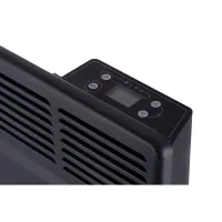 Обігрівач Ardesto CH-2000ECA - 7