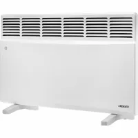 Обігрівач Ardesto CH-2000MCW - Зображення 1