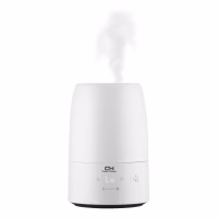 Увлажнитель воздуха Cooper&Hunter CH-2820T - Image 2