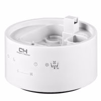 Увлажнитель воздуха Cooper&Hunter CH-2820T - Image 4