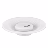 Увлажнитель воздуха Cooper&Hunter CH-2820T - Image 6