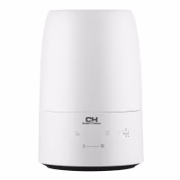Увлажнитель воздуха Cooper&Hunter CH-2820T - Image 1