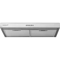 Витяжка кухонна DAHATI CH-500SF - 2