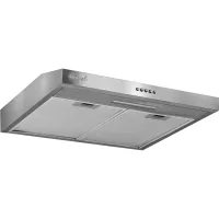 Витяжка кухонна DAHATI CH-500SF - 3