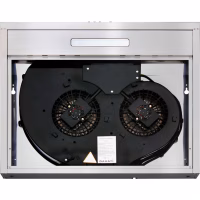 Вытяжка кухонная DAHATI CH-60S - Image 4