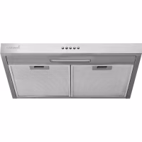 Вытяжка кухонная DAHATI CH-60S - Image 1