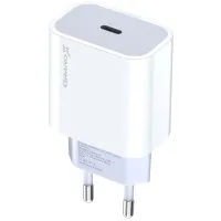 Зарядний пристрій Grand-X CH-770L - 2