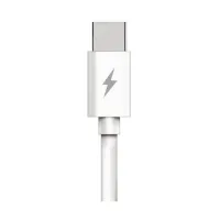 Зарядний пристрій Grand-X CH-770L - 3