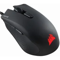 Мишка Corsair Harpoon RGB Pro Black (CH-9301111-EU) - 2