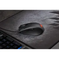 Мишка Corsair Harpoon RGB Pro Black (CH-9301111-EU) - 7