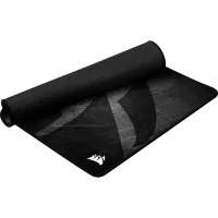 Килимок для мишки Corsair MM300 Pro Premium Spill-Proof Cloth Medium (CH-9413631-WW) - 6