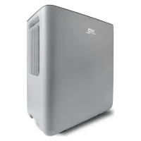 Осушитель воздуха Cooper&Hunter CH-D009WD10-20LDUWF - Изображение 2