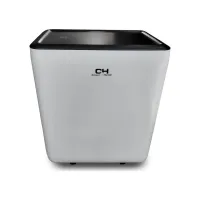 Осушитель воздуха Cooper&Hunter CH-D009WD10-20LDUWF - Изображение 3