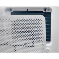 Осушитель воздуха Cooper&Hunter CH-D009WD10-20LDUWF - Изображение 5