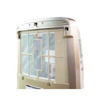 Осушитель воздуха Cooper&Hunter CH-D016WDN7-40LD - Изображение 4