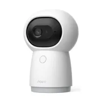 Камера відеоспостереження Aqara CH-H03 (CH-H03/EU) - 2