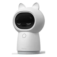 Камера відеоспостереження Aqara CH-H03 (CH-H03/EU) - 3