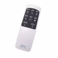 Кондиціонер Cooper&Hunter CH-M08P5G - Image 3