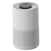 Воздухоочиститель Cooper&Hunter CH-P26CW3IU-WF - Изображение 2