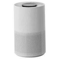 Воздухоочиститель Cooper&Hunter CH-P26CW3IU-WF - Изображение 3