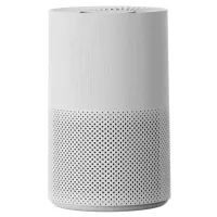 Воздухоочиститель Cooper&Hunter CH-P26CW3IU-WF - Изображение 4