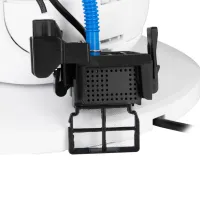 Зволожувач повітря Cooper&Hunter CH-PHF45402EV - Изображение 11