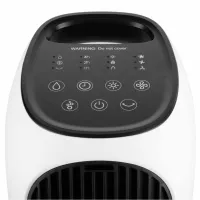 Зволожувач повітря Cooper&Hunter CH-PHF45402EV - Изображение 12