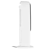 Зволожувач повітря Cooper&Hunter CH-PHF45402EV - Изображение 4