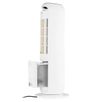 Зволожувач повітря Cooper&Hunter CH-PHF45402EV - Изображение 6