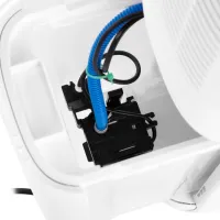 Зволожувач повітря Cooper&Hunter CH-PHF45402EV - Изображение 7