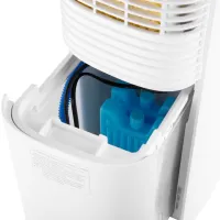 Зволожувач повітря Cooper&Hunter CH-PHF45402EV - Изображение 8