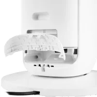 Зволожувач повітря Cooper&Hunter CH-PHF45402EV - Изображение 9