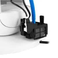 Зволожувач повітря Cooper&Hunter CH-PHF45402EV - Изображение 10