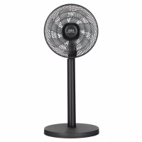 Вентилятор Cooper&Hunter CH-RFF1270RT - Image 2