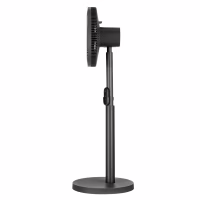 Вентилятор Cooper&Hunter CH-RFF1270RT - Image 3