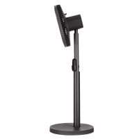 Вентилятор Cooper&Hunter CH-RFF1270RT - Image 4