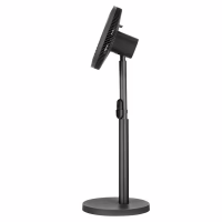 Вентилятор Cooper&Hunter CH-RFF1270RT - Image 5