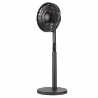 Вентилятор Cooper&Hunter CH-RFF1270RT - Image 6