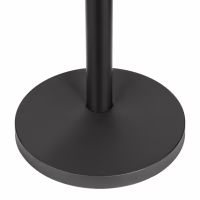 Вентилятор Cooper&Hunter CH-RFF1270RT - Image 7