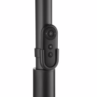 Вентилятор Cooper&Hunter CH-RFF1270RT - Image 8