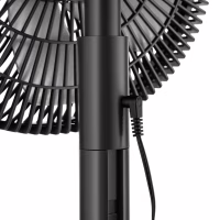 Вентилятор Cooper&Hunter CH-RFF1270RT - Image 9