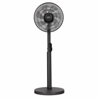 Вентилятор Cooper&Hunter CH-RFF1270RT - Image 1