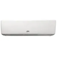Кондиціонер Cooper&Hunter CH-S07FTXF2-NG - Зображення 2