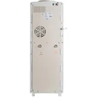 Кулер для води Cooper&Hunter CH-V128En - Изображение 4