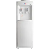 Кулер для води Cooper&Hunter CH-V128En - Изображение 1